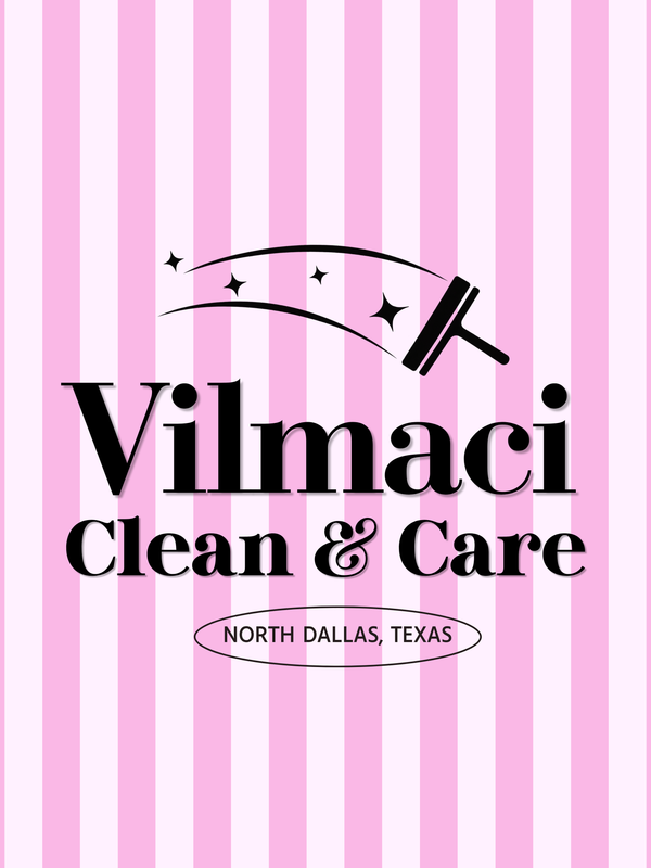 Vilmaci Clean & Care team